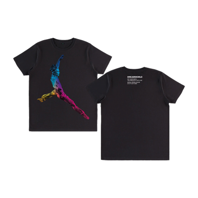 Clothing | Pet Shop Boys